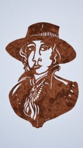 Vita Sackville-West